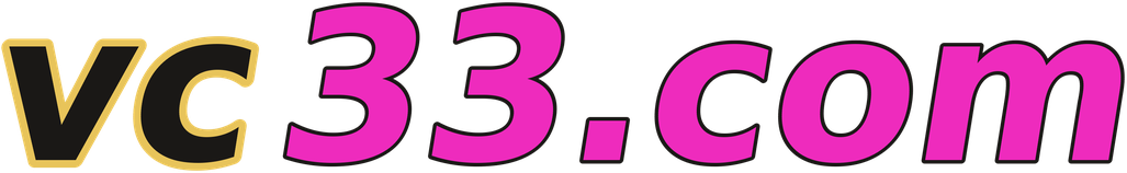 vc33.com logo
