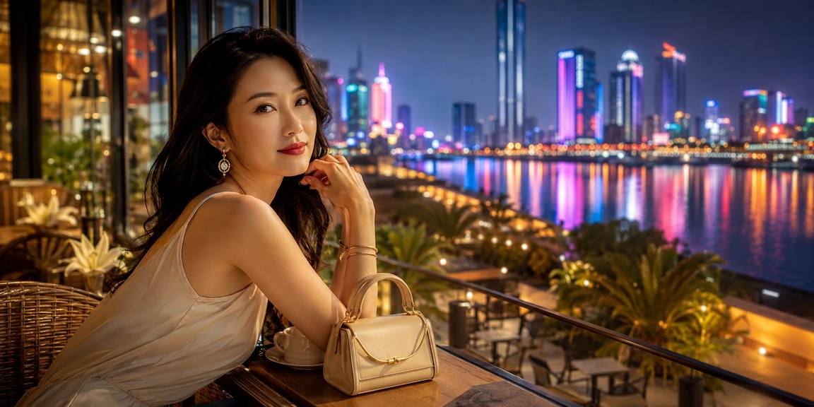 vc33.com Những gì bạn được trong ứng dụng vc33.com