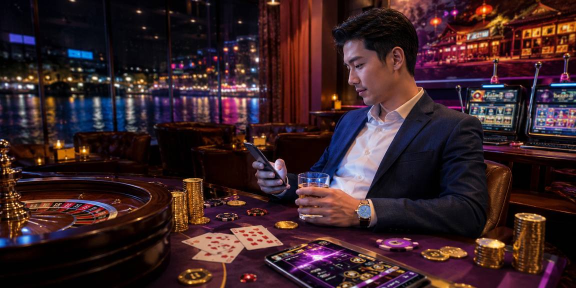 vc33.com Roulette Dem Trực Tiếp – Nhà Cái Thật, Bánh Xe Quay