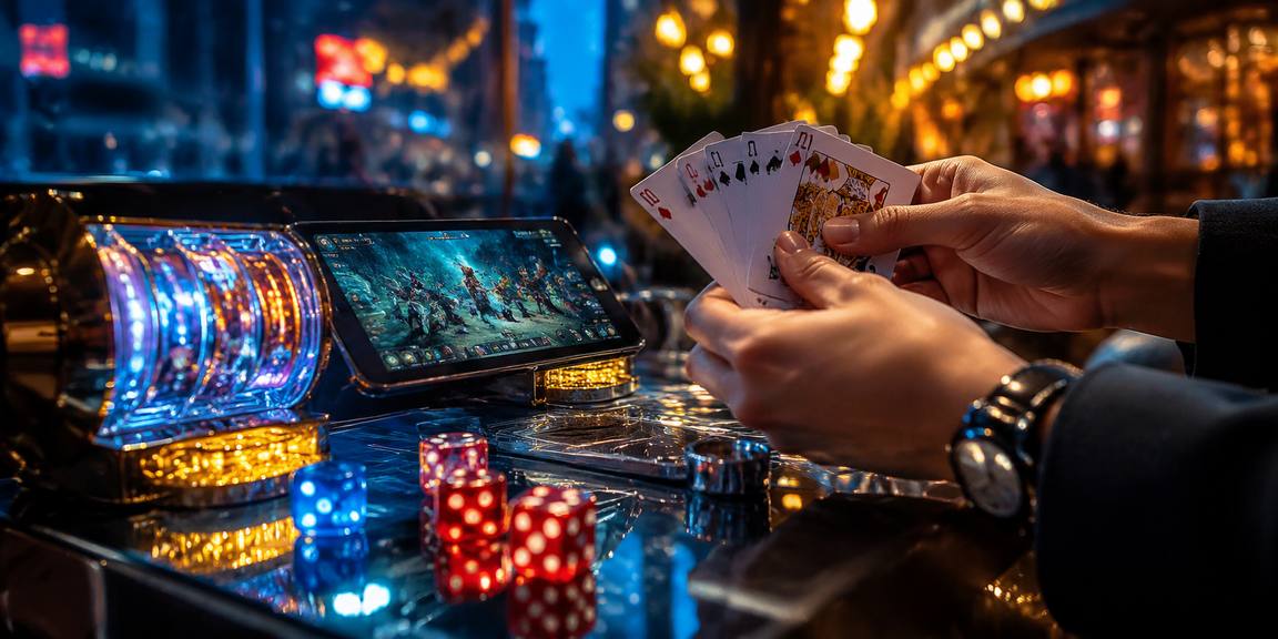 vc33.com mobile gaming
