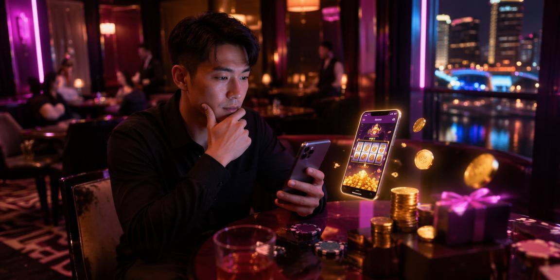 vc33.com Cấu Trúc Lợi Thế Thành Viên